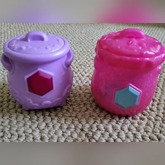 Magic Mixies - Picture 1 of 4